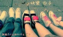 毕业的句子简单到哭的老师