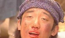 机灵小不懂经典语录