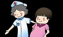 劝人不要放弃的话