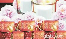 老公37岁生日祝福语