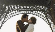 相懦以沫的情话