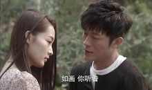 花开半夏经典语录