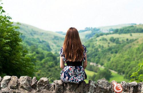 外出旅行的祝福