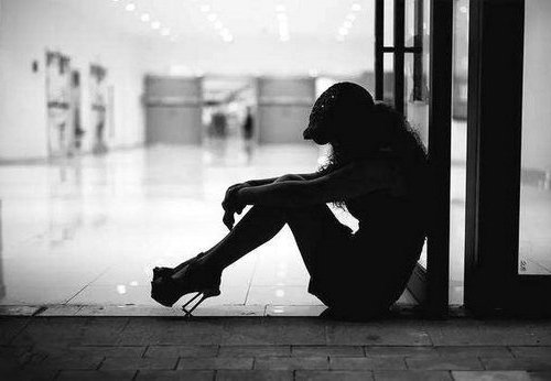 在我们不想要的生活中幸存下来之后，我们可以过上我们想要的生活