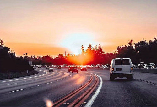 渡过了我们不想要的生活，我们可以过上想要的生活1