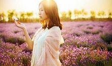 激励女人保养的句子