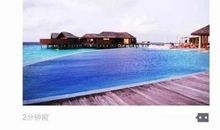 五一出游朋友圈说说