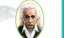 鼓励孩子的名人名言