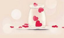 写给自己生日快乐的说说