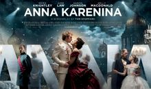 安娜卡列尼娜经典语句