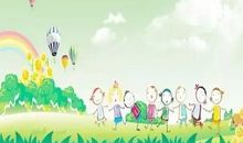 幼儿园宝宝语录