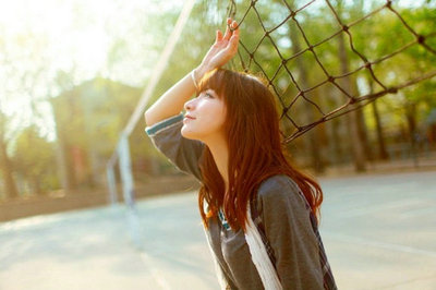 经典哲学句:赋予时间生命,而不是生命