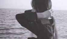 我要告别过去的句子，告别过去的励志句子