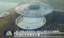 犬守夜鸡司晨歇后语