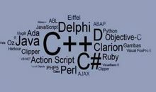 2019年程序员式新年祝福语