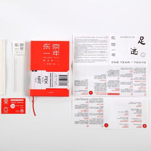 年度东京经典行情