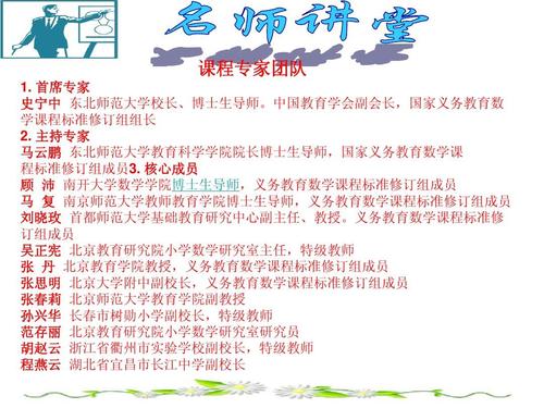 关于学习习惯的谚语