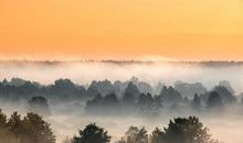 天空像什么比喻句