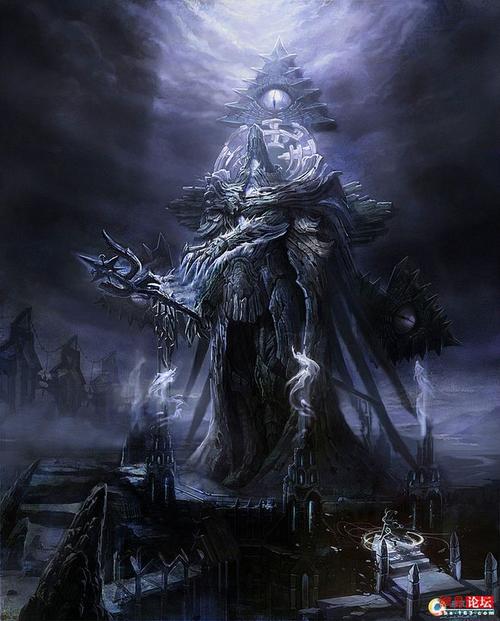 黑暗血统的经典语录