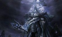 黑暗血时代经典语录