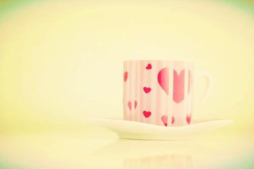 幼儿园毕业祝福短语