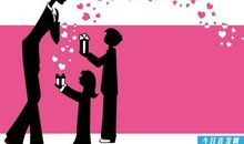 家长感恩老师的话语