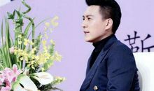 有内涵哲理成熟的句子简短说说心情【精选100句】