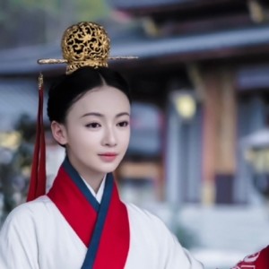 郝岚的经典台词