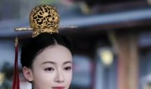 皓镧传经典台词