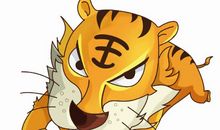 拉着手走路歇后语