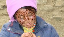 烂了边的草帽歇后语