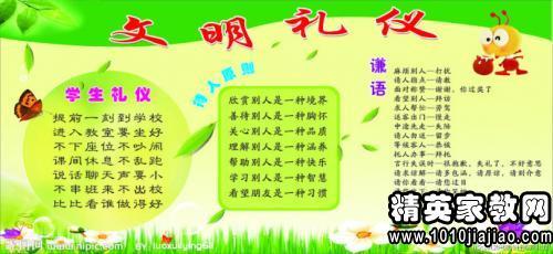 描述公司团队的句子