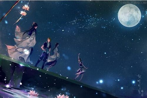 2020年爱情与幸福的句子