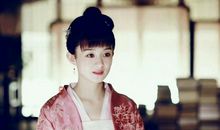 知否知否应是绿肥红瘦经典台词