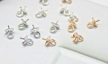 稻草盖珍珠歇后语