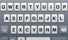 老公我爱你短信