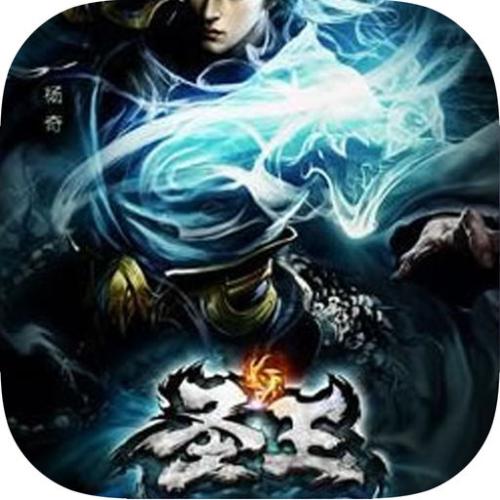 陈东的小说语录