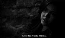 关于女王的经典语录