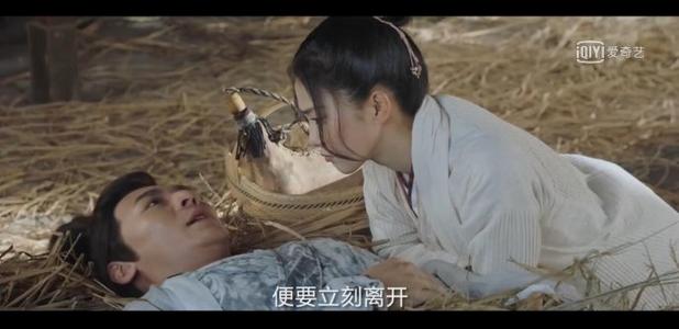 昂扬的经典线条