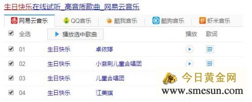 朋友时刻谈论生日祝福