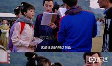 史上最肉麻的话