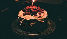 长辈生日祝福语男