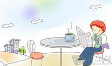 有关书的英语谚语