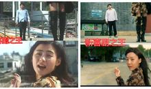 新喜剧之王经典台词