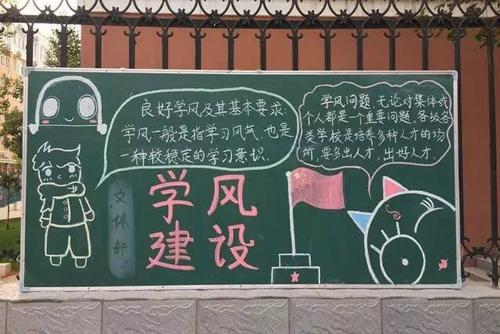 与说服和勤奋有关的谚语