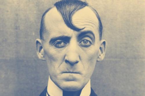 形容眼睛的比喻