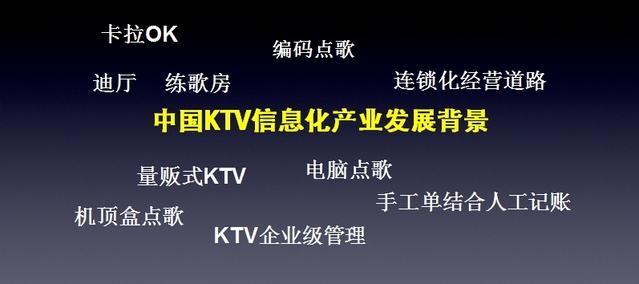 情人节悲伤心情短语