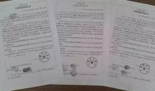 偷鸡不成蚀把米歇后语