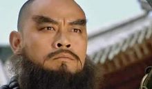 鲁智深出家歇后语