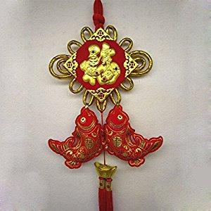 你对阿姨说什么